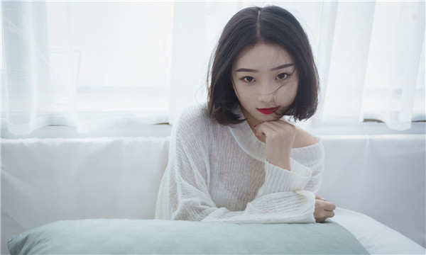 灵宝供卵试管婴儿｜供卵试管婴儿算不算是亲生的
