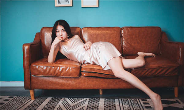 灵宝试管供卵代怀生子机构的选择与保障