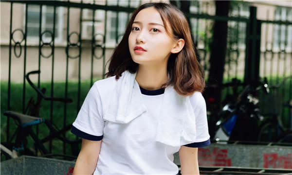 灵宝试管婴儿男孩费用大概要多少钱左右？实际情况解析！
