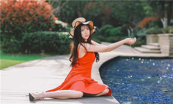 灵宝老婆不能生孩子怎么找人生孩子｜老婆不能生育怎么安慰