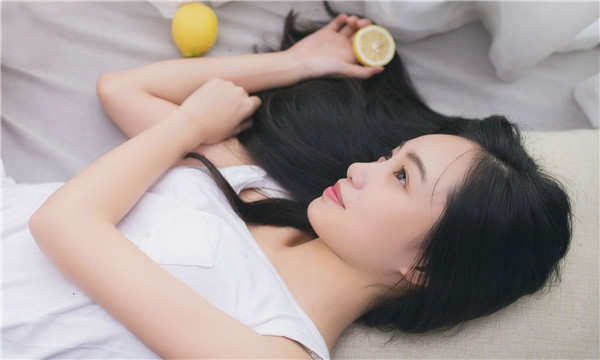 灵宝代怀生子什么意思｜代怀是什么