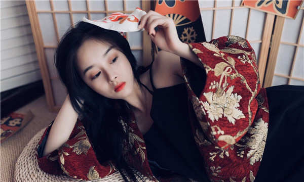 灵宝“试管包成功医院可信吗？”——不孕不育家庭的理智选择
