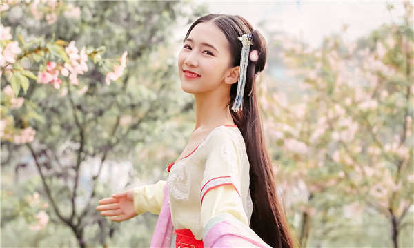 灵宝三代试管包成功价格表：助你圆梦婴儿的真实成本