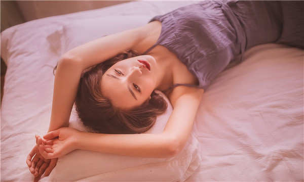 灵宝供卵试管婴儿哪家好？为不孕不育家庭提供更佳助孕方案