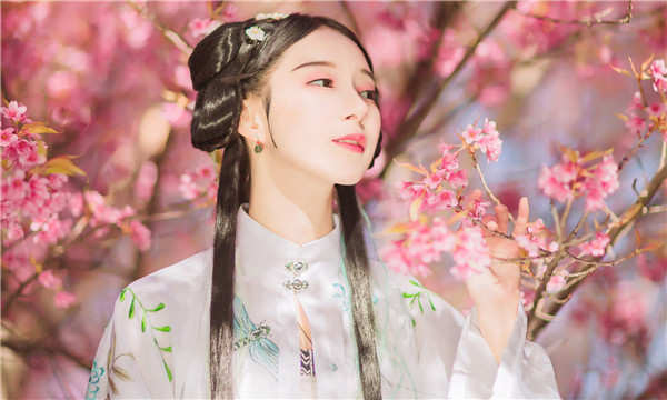 灵宝供卵试管婴儿：助您实现家庭梦想的科学方案