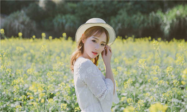 灵宝标题：想找个女人帮忙生孩子的有效解决方案，助您圆梦家庭