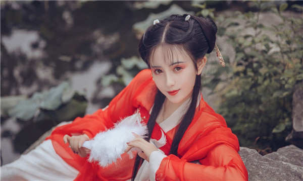 灵宝借卵做试管的费用｜国内哪有借卵生子医院