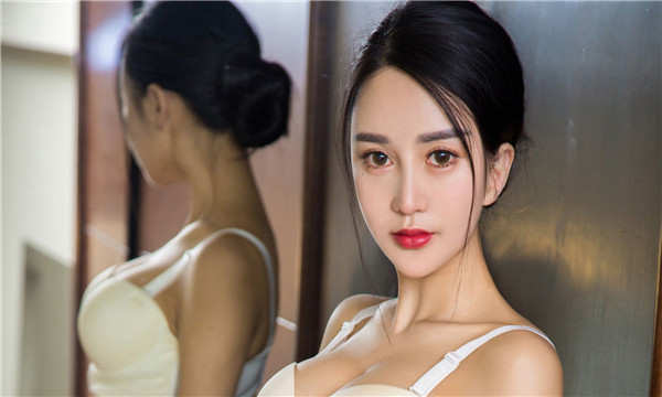 灵宝试管助孕包生男孩还是女孩,助孕试管婴儿
