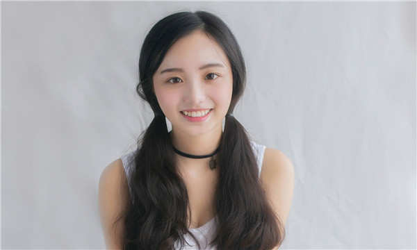 灵宝试管代怀生男孩还是女孩｜试管代怀生男孩还是女孩好