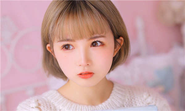 灵宝包生男孩就找第三代试管｜40岁以上做几代试管