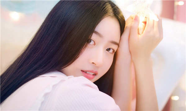 灵宝三代试管婴儿包成功医院｜40岁以上做几代试管