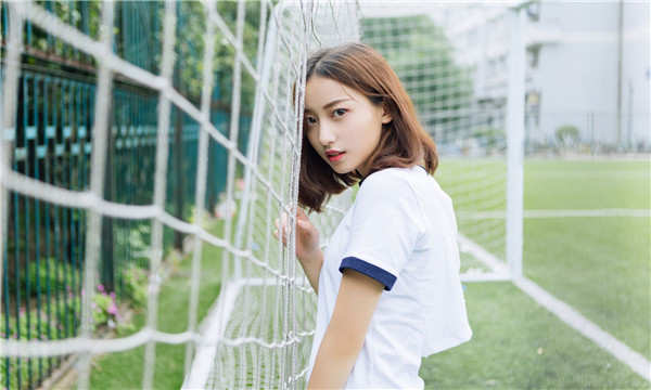 灵宝供卵代生包男孩机构｜供卵生子的费用