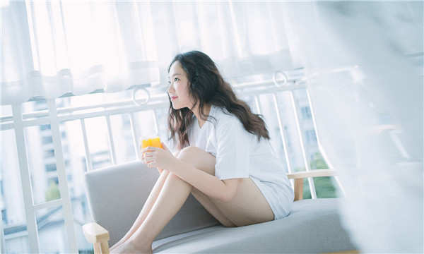 灵宝代育生子啥意思｜什么是代育