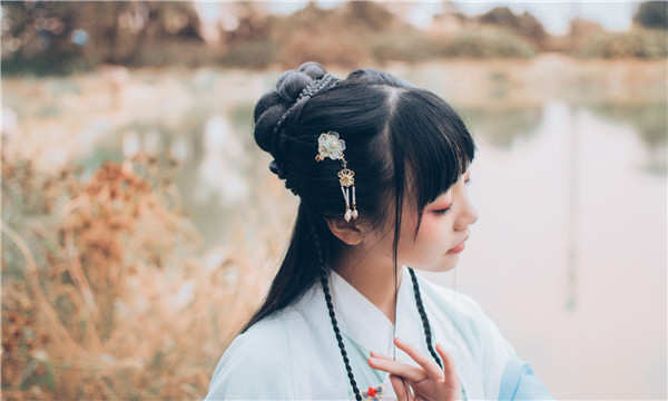 灵宝试管助孕生子多少钱？了解真实费用让你更安心