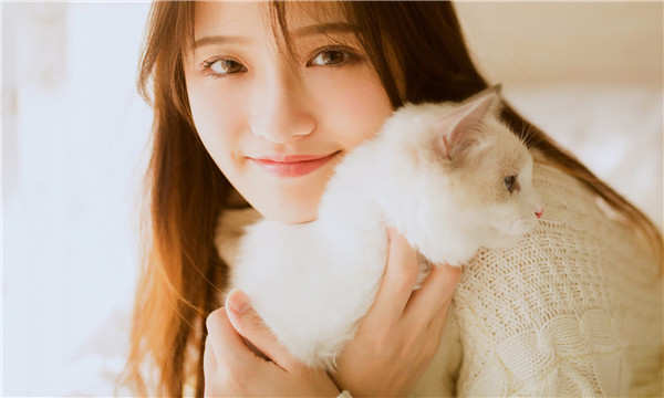 灵宝试管婴儿可以让别人代生吗｜试管婴儿可以让别人代生吗孕妇