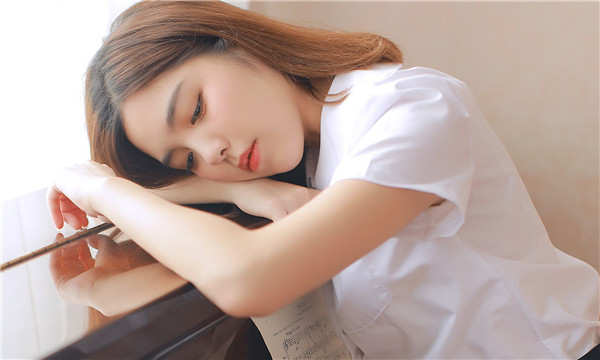 灵宝试管代怀生子多少钱一个，助您实现育儿梦想
