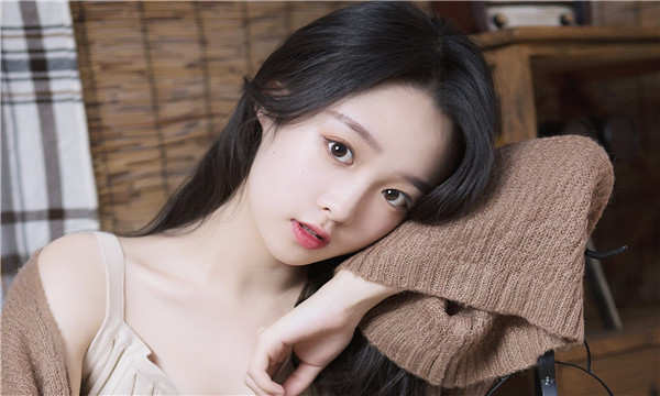 灵宝供卵试管婴儿-｛在当今社会｝