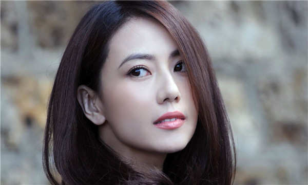 灵宝供卵试管婴儿机构｜国内试管供卵试管流程及费用