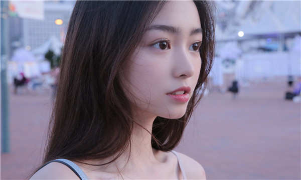 灵宝借卵代生机构｜借卵生子的费用是多少