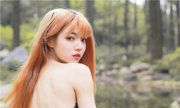 灵宝贝宝助孕助孕生子，带您实现家庭完整的美好愿望